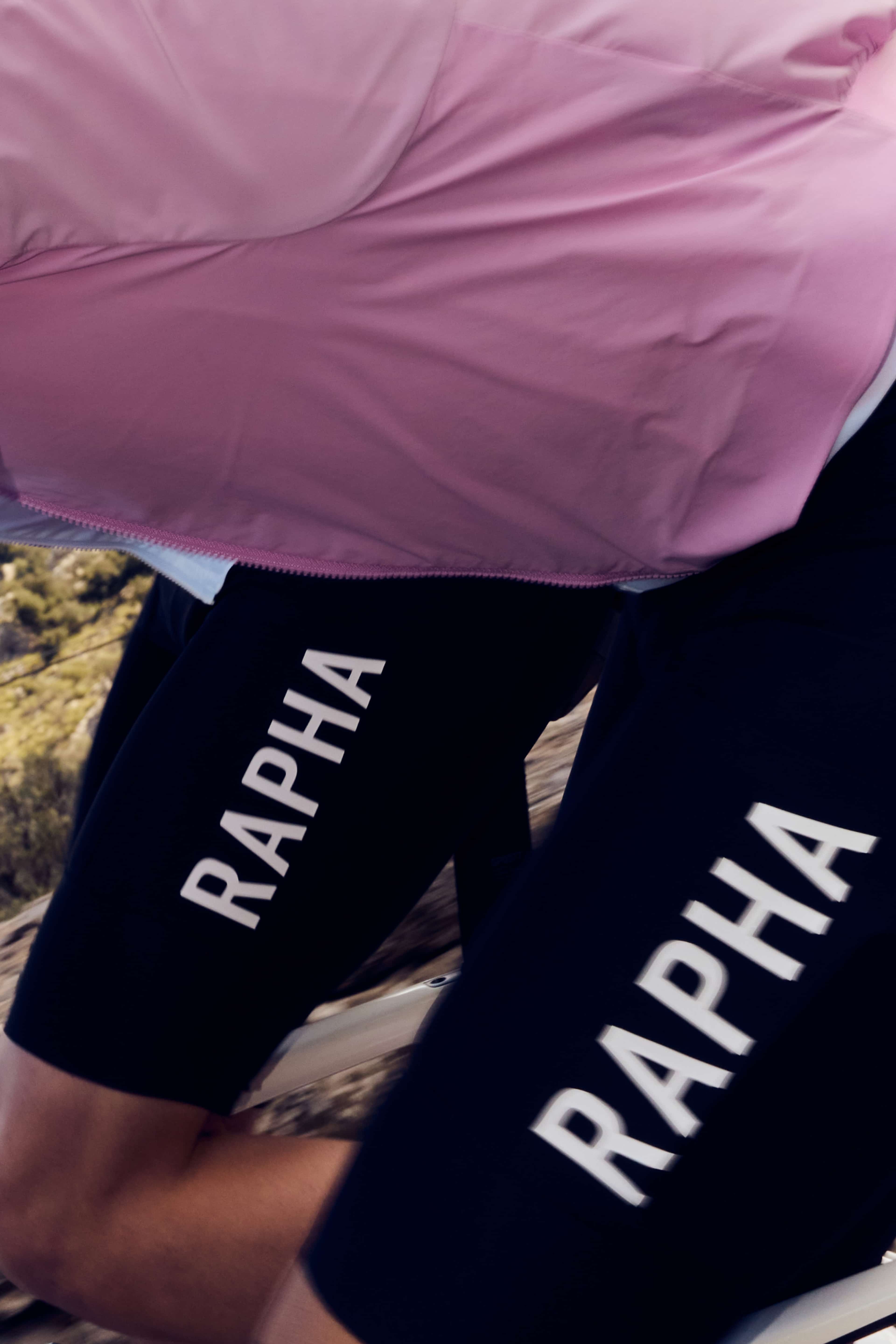 The World's Finest Cycling Clothing and Accessories | Rapha